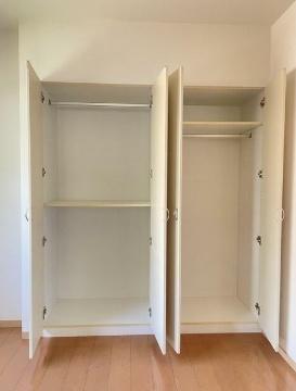 目黒区中目黒３丁目のマンション
