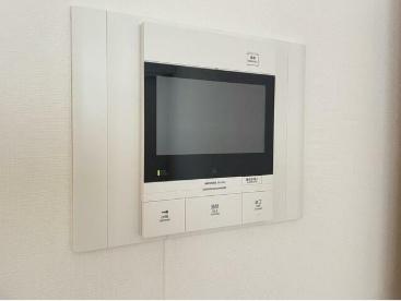 目黒区中目黒３丁目のマンション