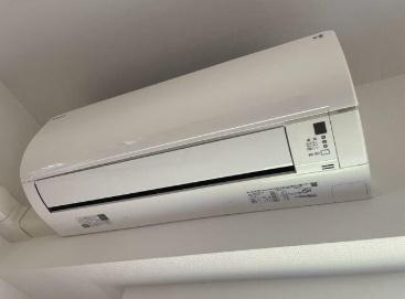 目黒区中目黒３丁目のマンション