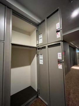 千代田区麹町３丁目のマンション