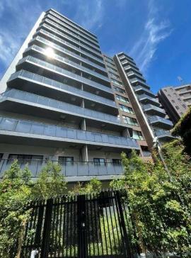 千代田区麹町３丁目のマンション