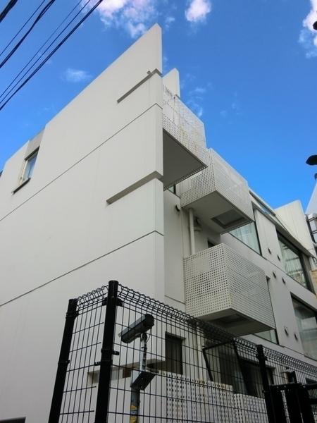 JOYCE広尾