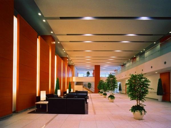 江東区白河４丁目のマンション