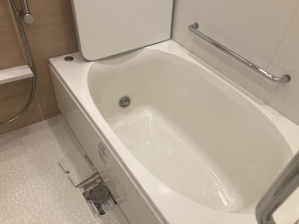 品川区北品川５丁目のマンション