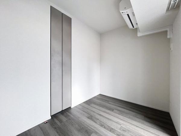 港区六本木３丁目のマンション