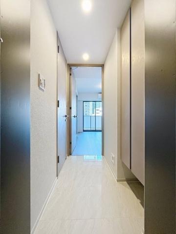 港区六本木３丁目のマンション