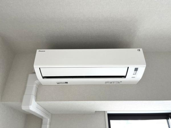 港区六本木３丁目のマンション