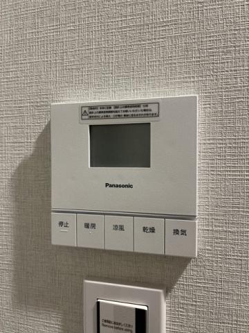 港区六本木３丁目のマンション
