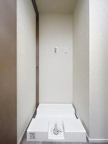 港区六本木３丁目のマンション