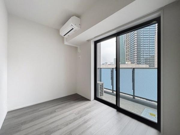 港区六本木３丁目のマンション