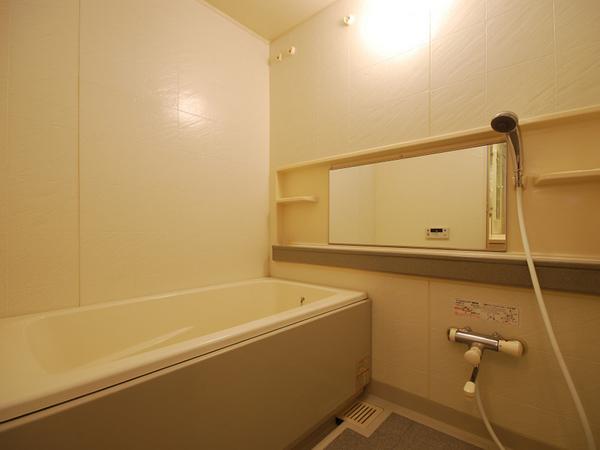 文京区小石川１丁目のマンション