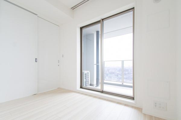 品川区西品川１丁目のマンション
