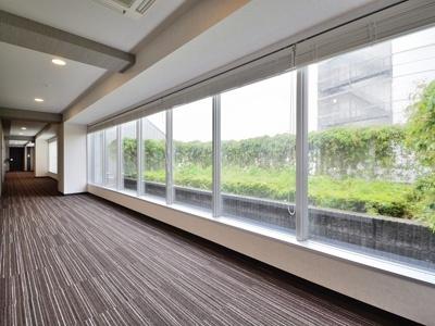 渋谷区恵比寿南２丁目のマンション