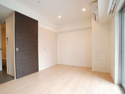渋谷区恵比寿南２丁目のマンション