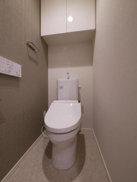 港区南青山６丁目のマンション