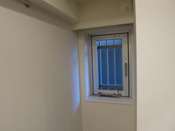 港区白金１丁目のマンション