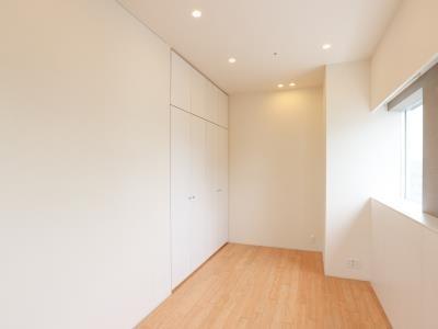中央区八丁堀４丁目のマンション
