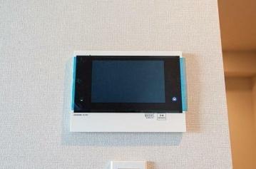 目黒区青葉台４丁目のマンション