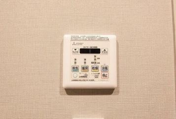 目黒区青葉台４丁目のマンション