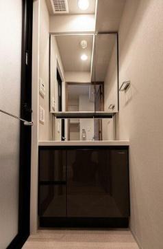 ルフォンプログレ渋谷ヒルトップ