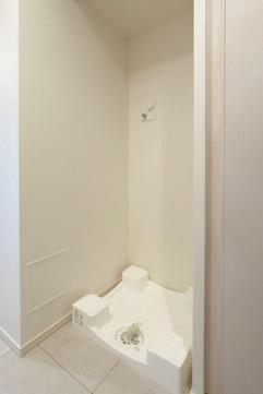 目黒区青葉台４丁目のマンション