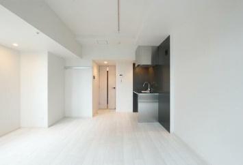 目黒区青葉台４丁目のマンション