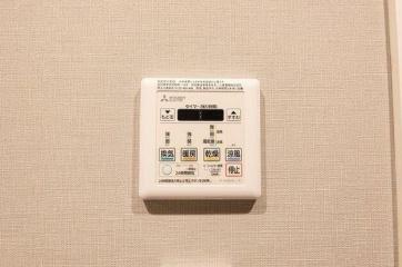 目黒区青葉台４丁目のマンション