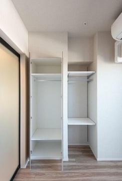 目黒区青葉台４丁目のマンション