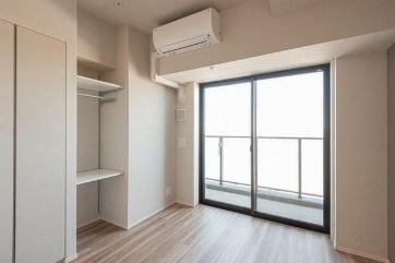目黒区青葉台４丁目のマンション