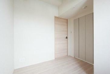 目黒区青葉台４丁目のマンション
