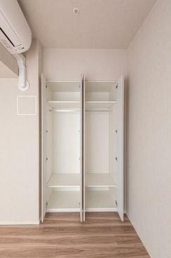 目黒区青葉台４丁目のマンション