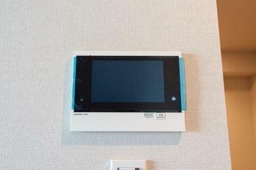 目黒区青葉台４丁目のマンション