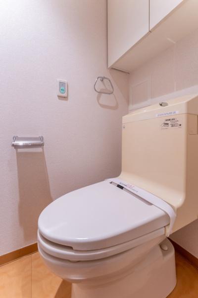 港区六本木３丁目のマンション