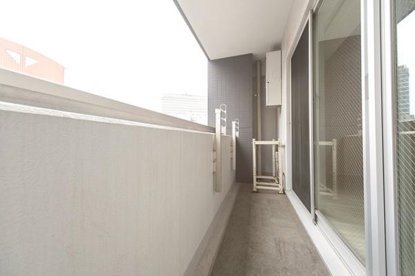 渋谷区恵比寿１丁目のマンション