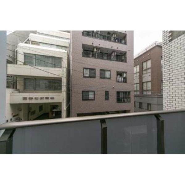 千代田区神田錦町２丁目のマンション