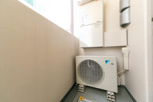 千代田区神田司町２丁目のマンション