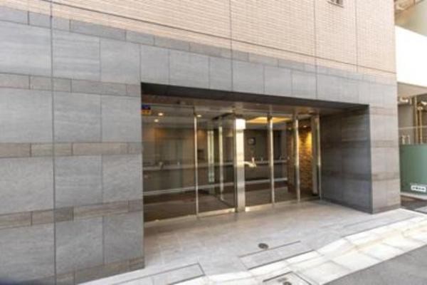 千代田区神田司町２丁目のマンション
