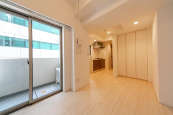 Anville神田司町