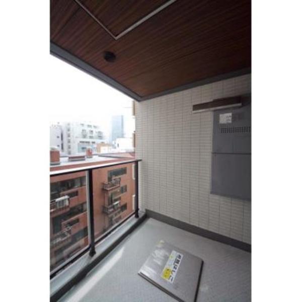 千代田区永田町２丁目のマンション