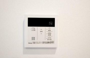 渋谷区代々木２丁目のマンション