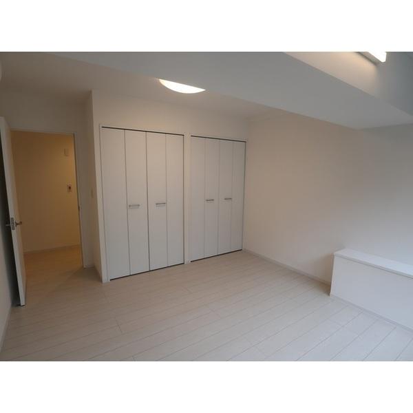 千代田区三番町のマンション