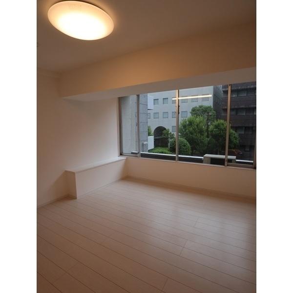 千代田区三番町のマンション