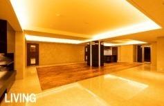 プレステージレジデンス白金長者丸