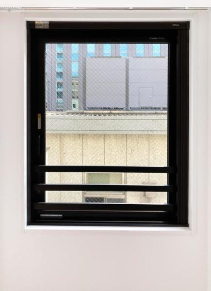 港区白金台４丁目のマンション