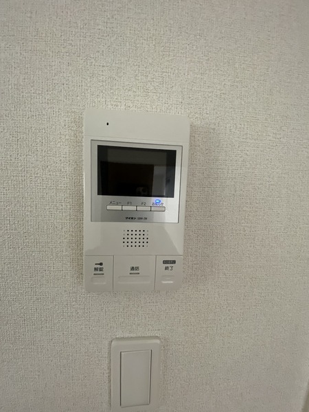 港区白金４丁目のマンション