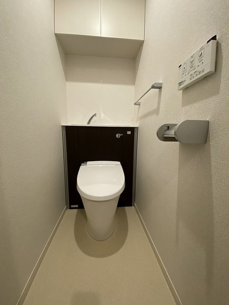 港区白金４丁目のマンション