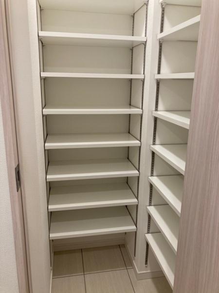 港区港南２丁目のマンション