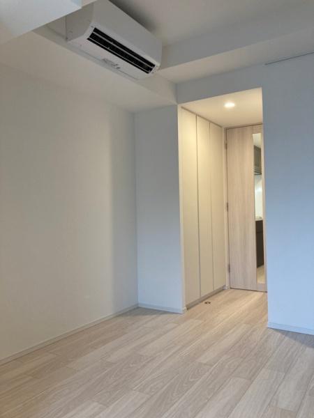 港区港南２丁目のマンション