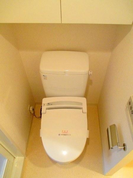 港区赤坂７丁目のマンション