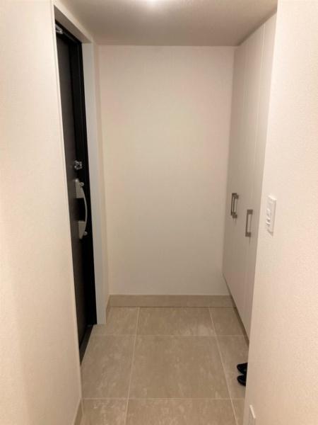 中央区日本橋人形町１丁目のマンション